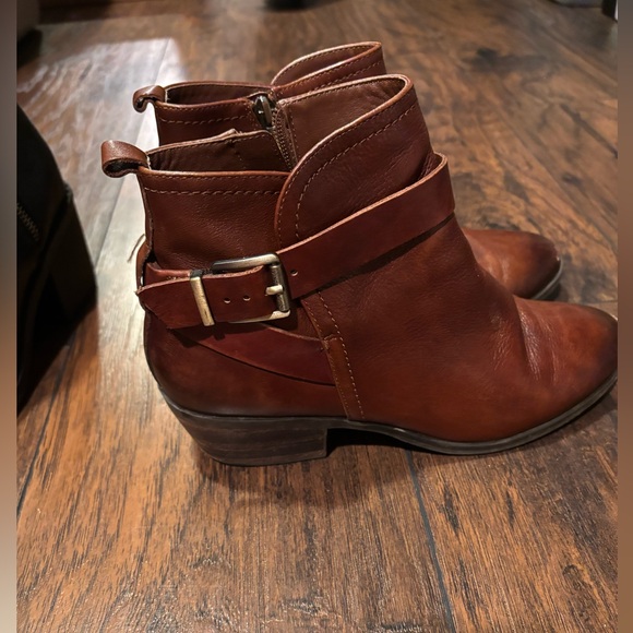 Boot bundle - Picture 7 of 8